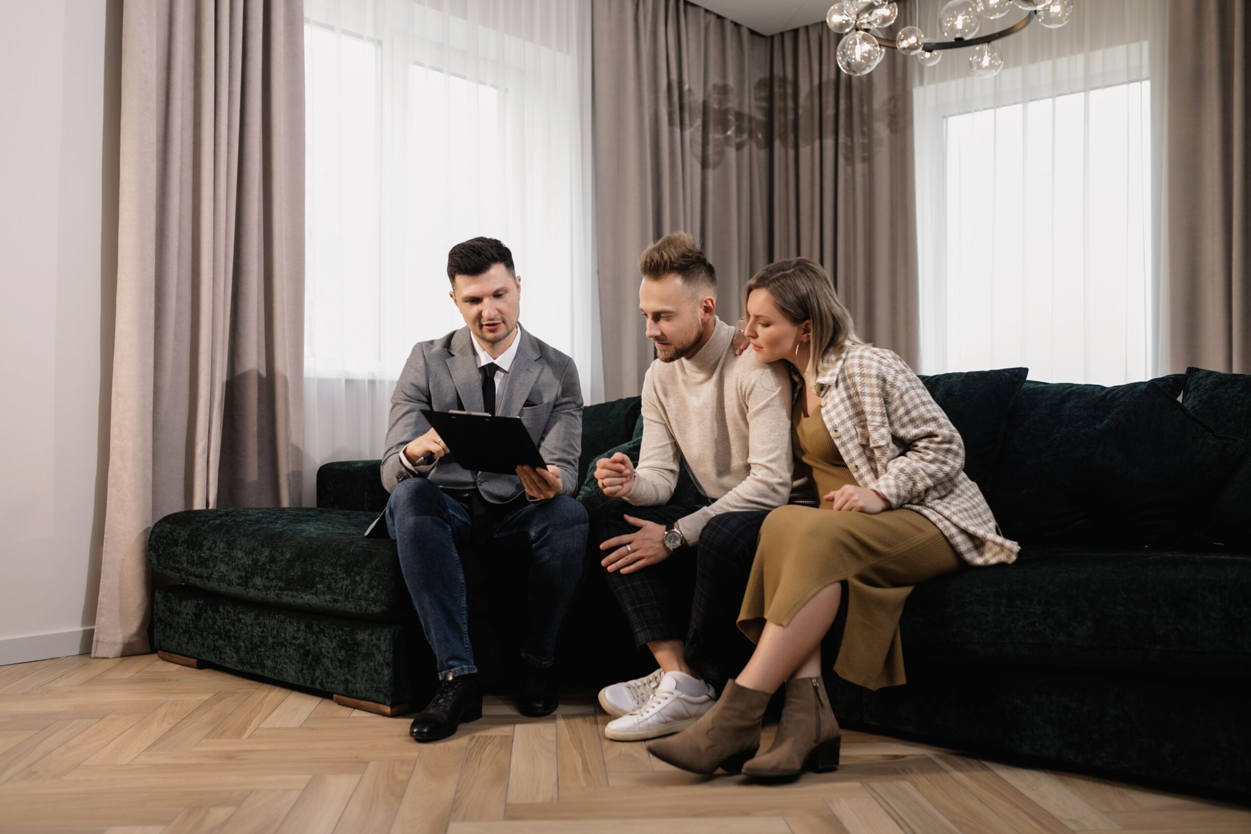 The Role of a Buyer’s Agent in the Australian Property Market